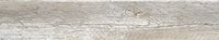 Керамогранит Fanal Art wood mix slim rec 22х120 см арт-923851 — фото 14, Керамогранит