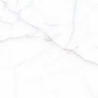 Керамогранит Maimoon Glossy Antique White 60х60 см арт-5098345 — фото 2, Керамогранит