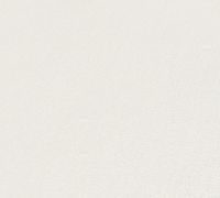 Обои AS Creation Maison Charme Винил на флизелине (0,53*10,05) Белый, Рогожка/Однотонные арт-3908-51 — фото 3, Обои для стен