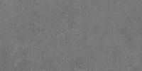 Керамогранит Kerama Marazzi Про Фьюче серый тёмный обрезной 30х60 см арт-DD203520R — фото 1, Керамогранит