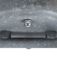 Товар: Потолочный светильник Artelamp Jovi Серый арт-A1677PL-2GY - фото 5 Потолочный светильник Artelamp Jovi Серый арт-A1677PL-2GY — фото 5, Споты