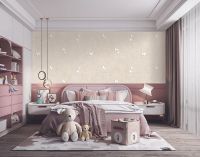 Товар: Обои Bernardo Bartalucci Bigi Флизелин (1,06*10) Бежевый, Бабочки/Штукатурка арт-5065-3 - фото 2 Обои Bernardo Bartalucci Bigi Флизелин (1,06*10) Бежевый, Бабочки/Штукатурка арт-5065-3 — фото 2, Обои для стен