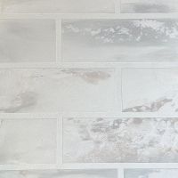 Декоративная краска Decorazza Wall Art WA015 Красная арт-WA015 1.2kg — фото 12, Декоративные краски