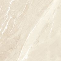 Керамогранит Alma Ceramica Nexstone 57х57 см арт-GFA57NXT04R — фото 1, Керамогранит