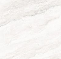 Товар: Керамогранит Dako Rock светло-бежевый 60х60 см арт-E-5019/MR/600x600x9 - фото 1 Керамогранит Dako Rock светло-бежевый 60х60 см арт-E-5019/MR/600x600x9 — фото 1, Керамогранит