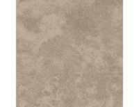 Керамогранит Kerranova Satin K-2702 MR 60х60 см арт-K-2702/MR/600x600x9 — фото 1, Керамогранит