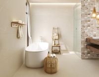 Керамогранит Gravita Divine Glory 60х120 см арт-78803550 — фото 7, Керамогранит