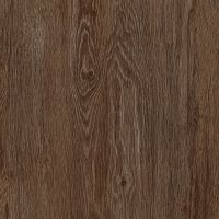 Товар: Керамогранит Gracia Ceramica Oxford natural PG 03 45x45 см арт-10404001733 - фото 1 Керамогранит Gracia Ceramica Oxford natural PG 03 45x45 см арт-10404001733 — фото 1, Керамогранит