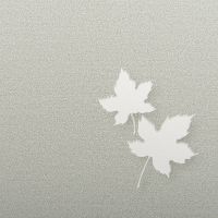 Обои Andrea Rossi Spectrum Pro Винил на флизелине (1,06*10) Зеленый, Листья арт-54384-7 — фото 1, Обои для стен