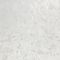 Обои Solo Impuls Винил на флизелине (1,06*10,05) Белый, Мрамор/Штукатурка арт-168518-10 — фото 1, Обои для стен