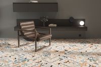 Товар: Керамогранит Creto Point Mix 30-10-4-15-00-10-4248 20х20 см арт-DB_047 - фото 2 Керамогранит Creto Point Mix 30-10-4-15-00-10-4248 20х20 см арт-DB_047 — фото 2, Керамогранит