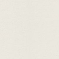 Обои Grandeco Cumaru Винил на флизелине (0,53*10,05) Белый, Штукатурка/Под дерево арт-CU 1415 — фото 1, Обои для стен