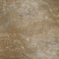 Керамогранит Ceradim Ferry коричневый 50х50 см арт-х9999287168 — фото 5, Керамогранит