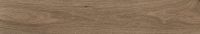 Керамогранит Benadresa Nobile Nogal Rect 20х120 см арт-00-00000032 — фото 1, Керамогранит