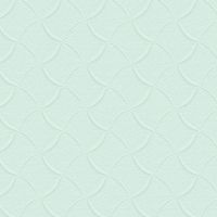 Обои Andrea Rossi Nisida Винил на флизилине (1,06*10) Бирюзовый, Геометрия/Абстракция арт-54328-8 — фото 1, Обои для стен