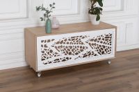 Товар: Виниловый ламинат Vinilam Cork 7мм Дуб Антверпен 1220х227х7 мм арт-10130V - фото 8 Виниловый ламинат Vinilam Cork 7мм Дуб Антверпен 1220х227х7 мм арт-10130V — фото 8, Виниловый ламинат