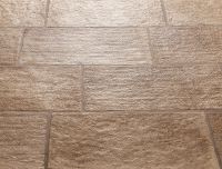 Керамогранит Rondine Tuscany Certaldo Chianti Strong 20,3х40,6 см арт-J87431 — фото 2, Керамогранит