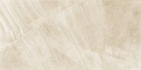 Керамогранит Delacora Rock Sand матовый карвинг 60х120 см арт-D120202M — фото 1, Керамогранит