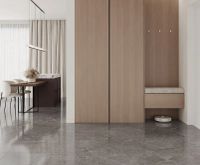 Товар: Керамогранит Ceradim Mramor Chic Grey темно-серый полированный 60х120 см арт-х9999304613 - фото 7 Керамогранит Ceradim Mramor Chic Grey темно-серый полированный 60х120 см арт-х9999304613 — фото 7, Керамогранит