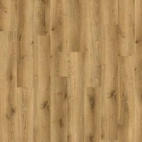 Виниловый ламинат Adelar Solida Acoustic Traditional Oak 1219,2х178,1х5 мм арт-03866LA — фото 1, Виниловый ламинат
