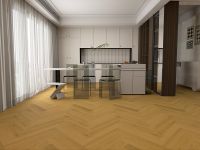 Виниловый ламинат Westerhof Vivace Палермо 625х125х4 мм арт-Напольное SPC покрытие Westerhof Vivace Палермо 625*125*4мм — фото 2, Виниловый ламинат