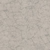 Обои Emiliana Parati Materica 1 Винил на флизелине (1,06*10,05) Серый/Серебряный, Мрамор/Под камень арт-73114 — фото 1, Обои для стен