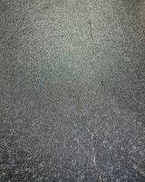 Товар: Керамогранит Realistik Alexandria Nero Sugar Carving 60х120 см арт-80104 - фото 3 Керамогранит Realistik Alexandria Nero Sugar Carving 60х120 см арт-80104 — фото 3, Керамогранит