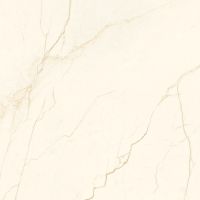 Керамогранит Ecoceramic Elegance Mar Ivory 90х90 см арт-EC. Elegance MAR Ivory 90x90 — фото 1, Керамогранит