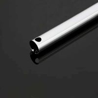 Душевой гарнитур Gappo Хром арт-G8002 — фото 4, Душевые гарнитуры на штанге