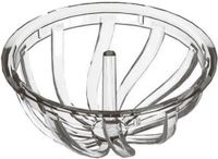 Душевой лоток Berges B1 Keramik 700 с решеткой Хром глянец арт-091018 — фото 6, Душевые лотки