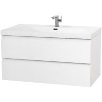 Товар: Тумба под раковину Cezares Molveno 80 подвесная Bianco Ghiaccio арт-MOLVENO-80-2C-SO-BG - фото 2 Тумба под раковину Cezares Molveno 80 подвесная Bianco Ghiaccio арт-MOLVENO-80-2C-SO-BG — фото 2, Тумбы под раковину