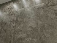 Керамогранит Primavera Nola Dark Punch Carving 60х120 см арт-PC205 — фото 5, Керамогранит