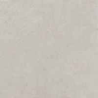 Керамогранит NewTrend Design Art Grey 20х20 см арт-GP2020DNA15 — фото 11, Керамогранит