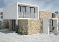 Товар: Керамогранит Porcelanicos HDC Aitana Beige 32х89 см арт-202932 - фото 2 Керамогранит Porcelanicos HDC Aitana Beige 32х89 см арт-202932 — фото 2, Керамогранит