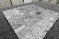 Керамогранит Alma Ceramica Steel rock 60х60 см арт-GFU04STE70R — фото 4, Керамогранит