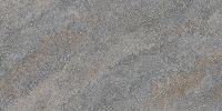 Товар: Керамогранит Lasselsberger Ceramics Асгард бежево-серый 30х60 см арт-6260-0238 - фото 1 Керамогранит Lasselsberger Ceramics Асгард бежево-серый 30х60 см арт-6260-0238 — фото 1, Керамогранит