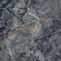 Товар: Керамогранит Primavera French Nero High Glossy 60х60 см арт-GR113 - фото 4 Керамогранит Primavera French Nero High Glossy 60х60 см арт-GR113 — фото 4, Керамогранит