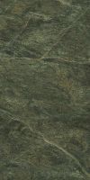 Товар: Керамогранит Kerama Marazzi Риальто Нобиле зелёный тёмный лаппатированный обрезной 60х119,5 см арт-SG50000222R - фото 9 Керамогранит Kerama Marazzi Риальто Нобиле зелёный тёмный лаппатированный обрезной 60х119,5 см арт-SG50000222R — фото 9, Керамогранит