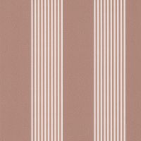 Обои Andrea Rossi Spectrum max Винил на флизелине (1,06*10) Коричневый, Полоса арт-54366-16 — фото 1, Обои для стен