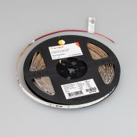 Светодиодная лента Arlight A60 24В арт-037958 — фото 2, Светодиодная подсветка