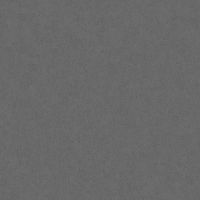 Обои Andrea Rossi Cheradi Винил на флизелине (1,06*10,05) Серый, Штукатурка арт-54397-5 — фото 1, Обои для стен