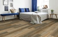 Виниловый ламинат Firmfit Discovery Тейде 1235х178х5мм арт-EW-2408 — фото 4, Виниловый ламинат