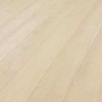Ламинат AlixFloor Natural Line Дуб светло-коричневый сантана 1261х133х12 мм арт-ALX491 — фото 2, Ламинат