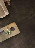 Керамогранит Atlas Concorde Russia Drift Dark Ret 60х60 см арт-610010001450 — фото 2, Керамогранит