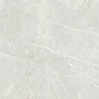 Товар: Керамогранит Kerranova Skala White K-2201/MR 60х60 см арт-K-2201/MR/600x600x9 - фото 9 Керамогранит Kerranova Skala White K-2201/MR 60х60 см арт-K-2201/MR/600x600x9 — фото 9, Керамогранит