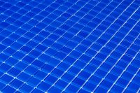 Мозаика из стекла Pixmosaic Crystal Glass 30х30 см арт-PIX004 — фото 2, Мозаика