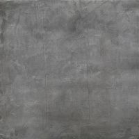 Керамогранит Gambini Organic Resin Dark 60,3х60,3 см арт-6060ORGRNR — фото 1, Керамогранит