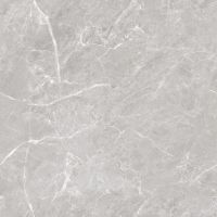 Керамогранит Ceradim Mramor Chic Silver серый полированный 60х60 см арт-х9999304611 — фото 4, Керамогранит