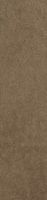 Керамогранит Simpolo Spectra Cumin 5,8х25 см арт-MPL-061909 — фото 5, Керамогранит