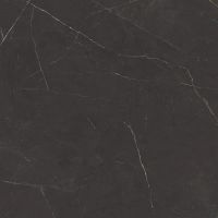 Товар: Керамогранит Estima Nolana Black неполированный NL04 60х60 см арт-70273 - фото 14 Керамогранит Estima Nolana Black неполированный NL04 60х60 см арт-70273 — фото 14, Керамогранит